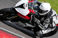 donington-no-limits-trackday;donington-park-photographs;donington-trackday-photographs;estoril;event-digital-images;motorbikes;no-limits;no-limits-trackdays;peter-wileman-photography;portugal;trackday;trackday-digital-images;trackday-photos